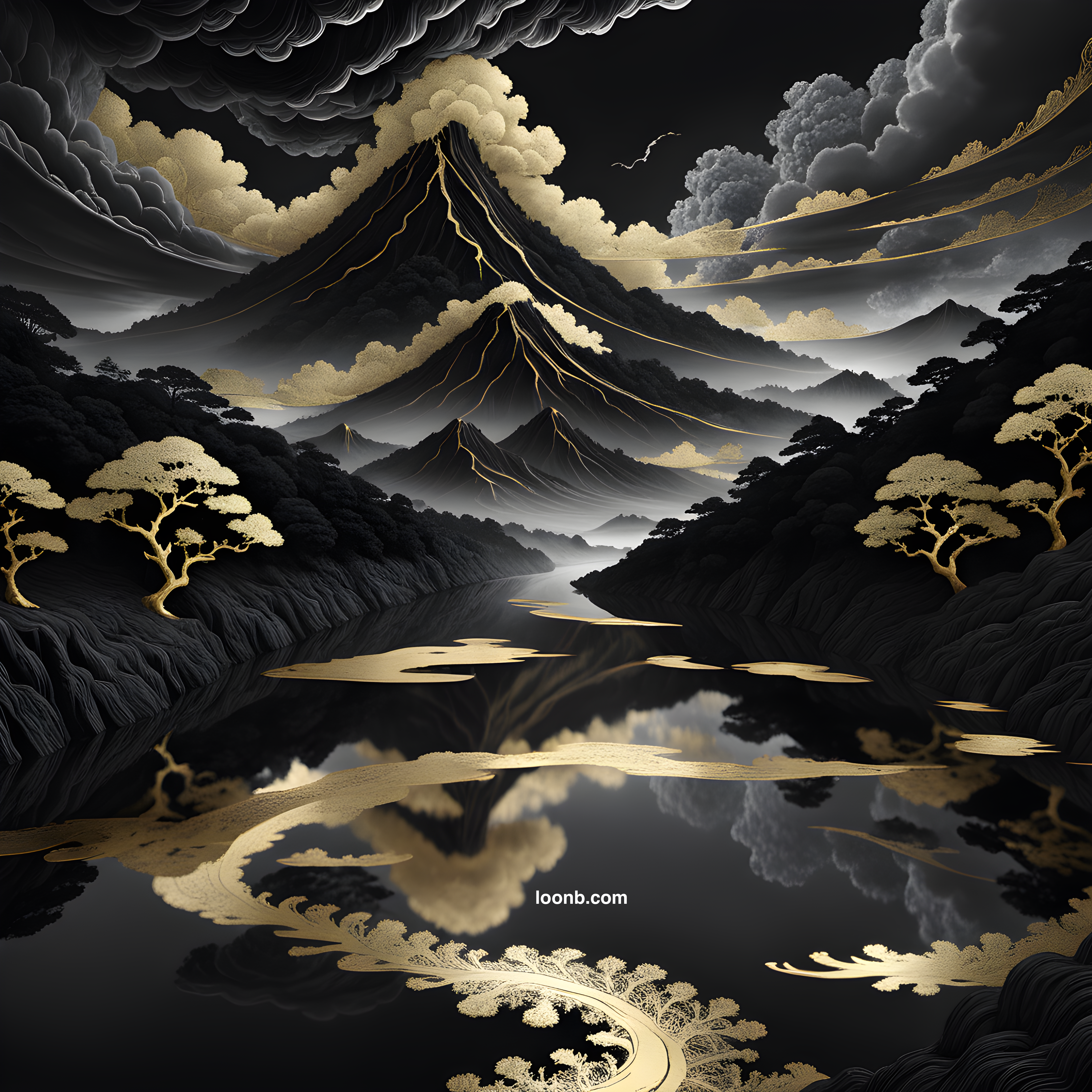 Picture of the author